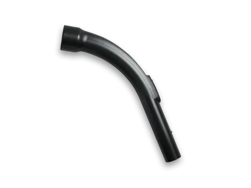 Miele Rukoväť pre vysávače 9442602