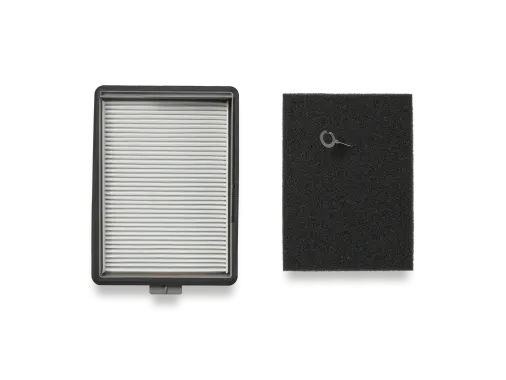 Miele Filter na jemný prach