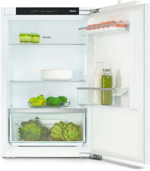 Miele K 7125 E