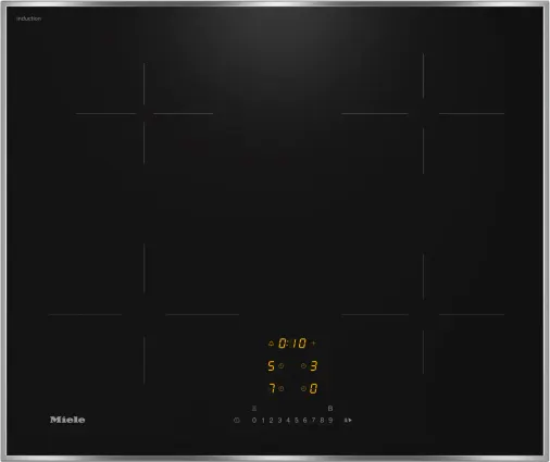 Miele KM 7361 FR