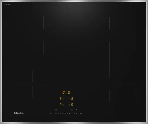 Miele KM 7363 FR