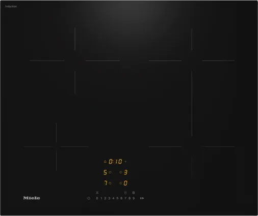 Miele KM 7363 FL