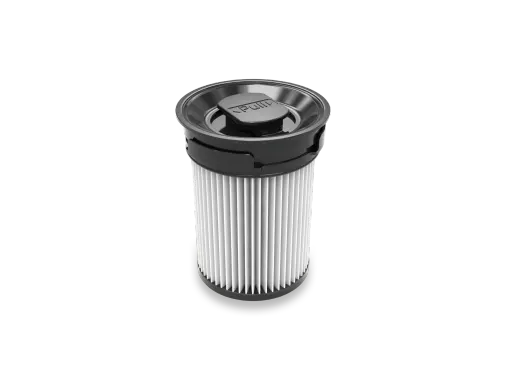 Miele Jemný prachový filter Triflex