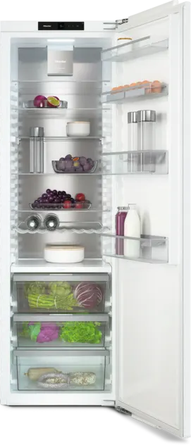 Miele K 7747 C