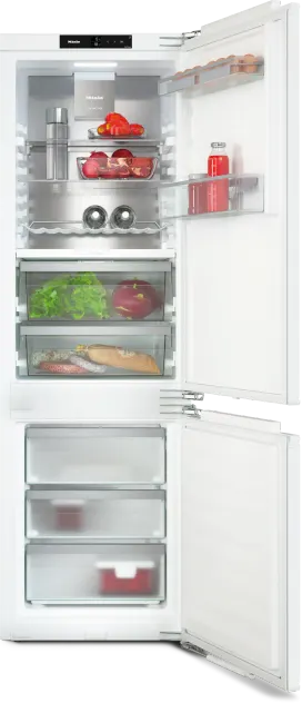 Miele KFN 7744 C