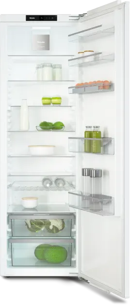 Miele K 7737 D