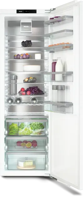 Miele K 7777 B