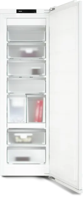 Miele FNS 7794 D R