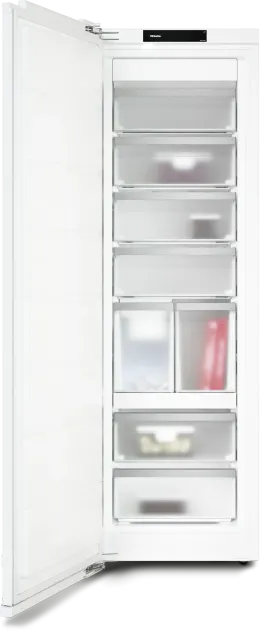 Miele FNS 7794 D L