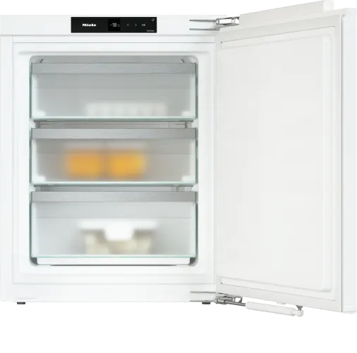 Miele FNS 7040 B