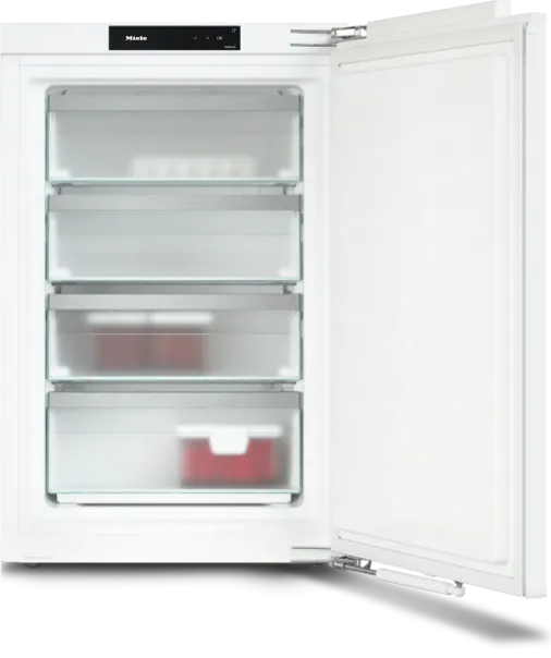 Miele FNS 7140 C
