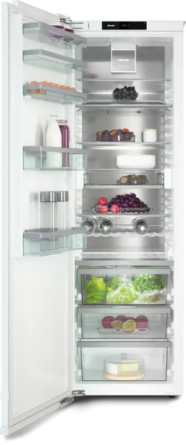 Miele K 7797 C L