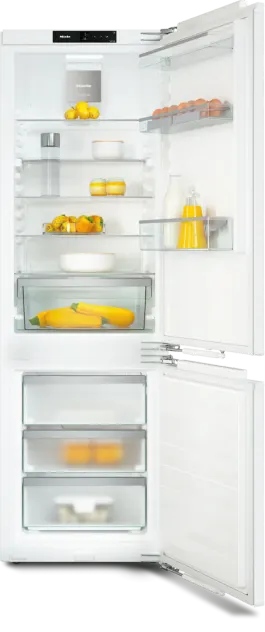 Miele KFN 7734 C