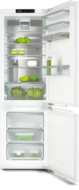 Miele KFN 7764 C