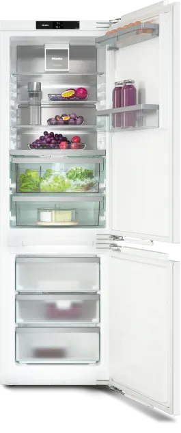 Miele KFN 7774 B