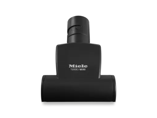 Miele Ručná turbokefa - Turbo Mini