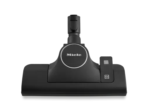 Miele Podlahová hubica AllTeQ Eco – energeticky úsporná podlahová hubica