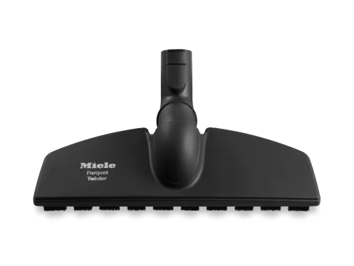 Miele Parketová hubica Parquet Twister