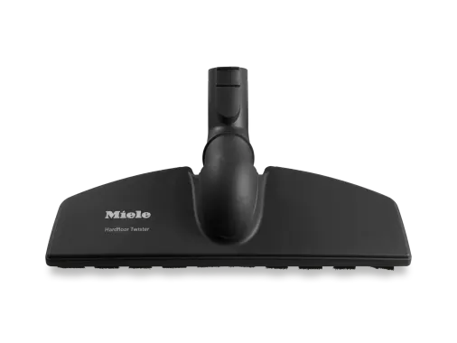 Miele Kefa na tvrdé podlahy Hardfloor Twister