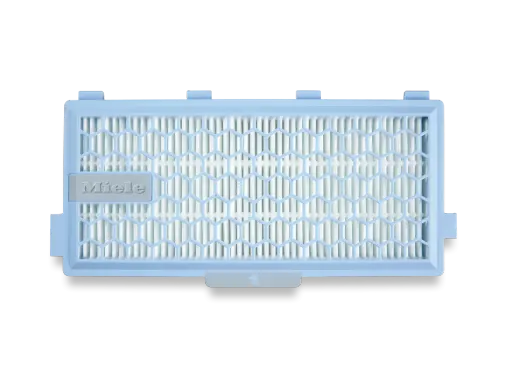 Miele Filter AirClean Plus