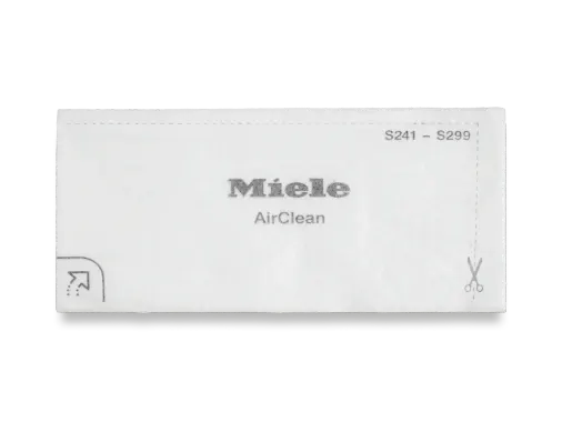 Miele Filter AirClean