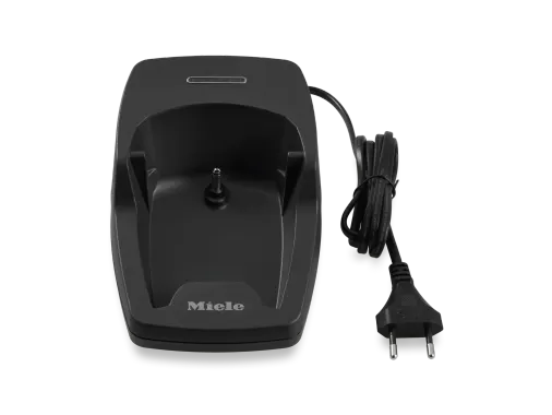 Miele Nabíjacia stanica akumulátora Triflex