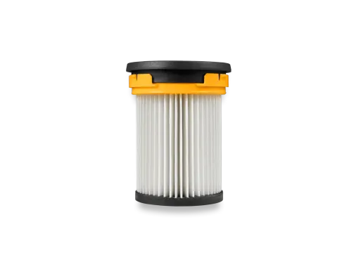 Miele Jemný prachový filter Triflex