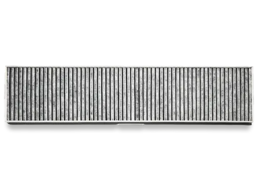 Miele Pachový filter Active AirClean s aktívnym uhlím