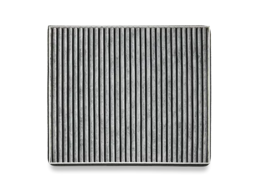 Miele Pachový filter Active AirClean s aktívnym uhlím