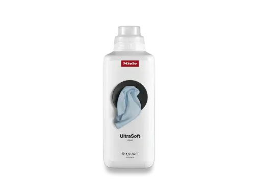 Miele Aviváž UltraSoft 1,5 l