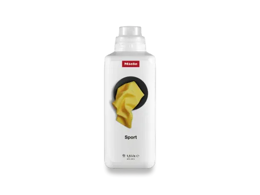 Miele Sport 1,5 l
