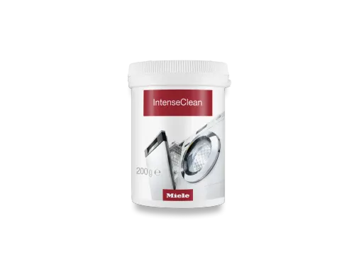 Miele IntenseClean - čistič na prístroje 200 g
