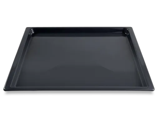 Miele Originálny plech na pečenie Miele