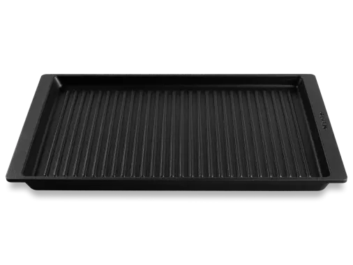 Miele Grilovacia platňa Gourmet