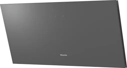 Miele DAH 2960 Escala Grafitová sivá