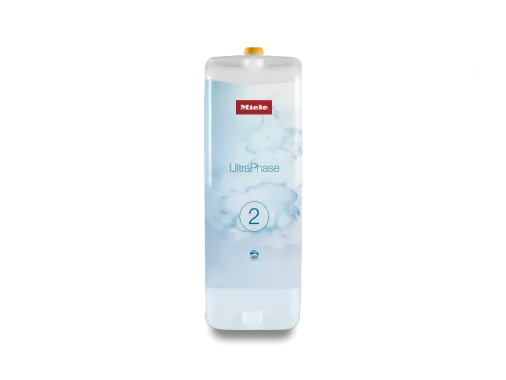 Miele UltraPhase 2