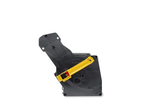 Miele Sparovacia jednotka pre kávovary 12776081
