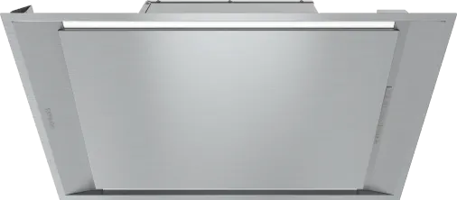Miele DAC 4940 Stella Ambient Nerezová oceľ