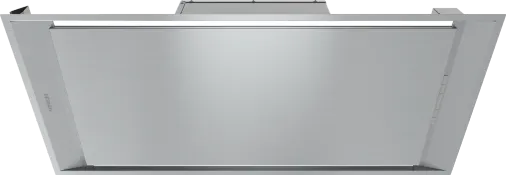 Miele DAC 4240 Stella Ambient Nerezová oceľ