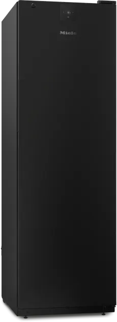 Miele KWT 4584 E Čierna