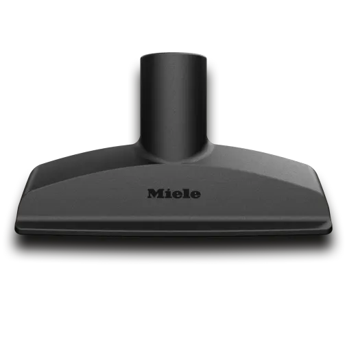Miele Široká hubica na čalúnený nábytok