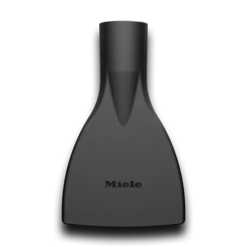 Miele Hubica na matrace