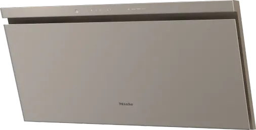 Miele DAH 4980 Sienna Perleťová béžová