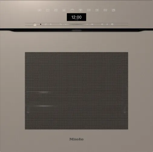 Miele H 7464 BPX Perleťová béžová