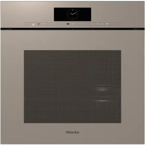 Miele DGC 7865 HCX Pro Perleťová béžová