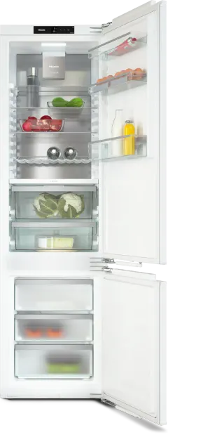 Miele KFN 7844 C