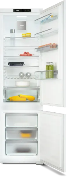 Miele KFN 7833 D