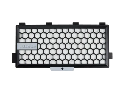 Miele Filter Active AirClean
