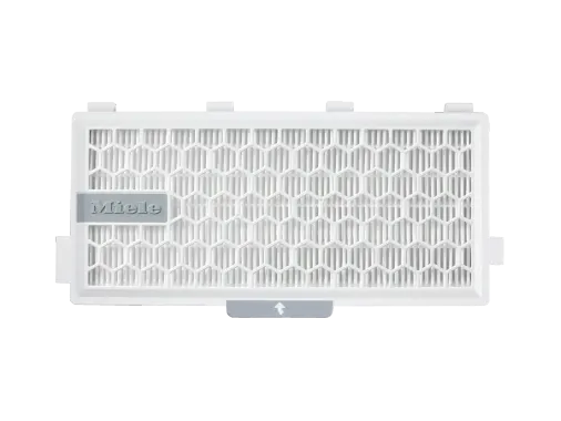 Miele Filter HEPA AirClean