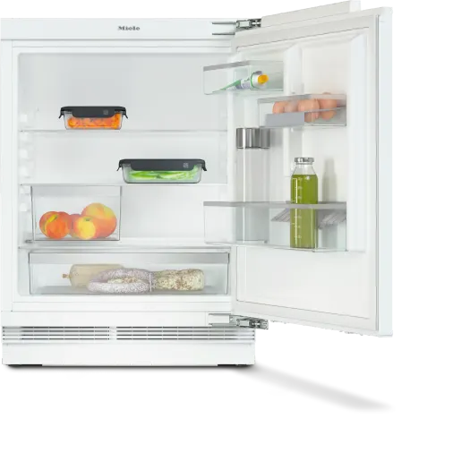 Miele KU 7015 D